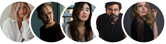 socialstud.io happy customers